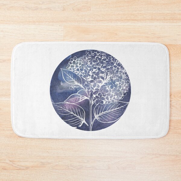 Item preview, Lilac Flower 4/6 - Botanical [ 2021 - Collection ] designed and sold by elmsstudios.