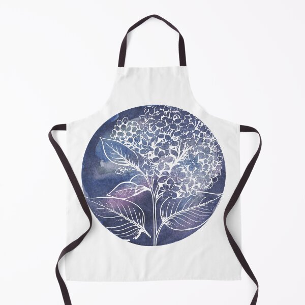 Item preview, Lilac Flower 4/6 - Botanical [ 2021 - Collection ] designed and sold by elmsstudios.
