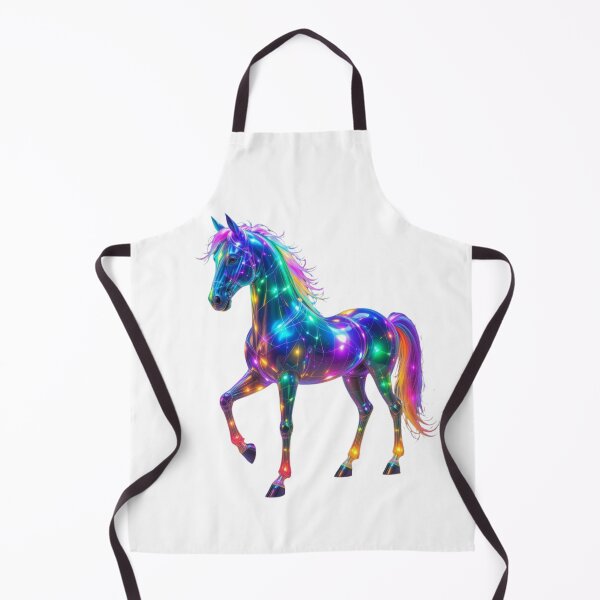 Item preview, Glory Dolphin designed and sold by GloriousArtSKD.