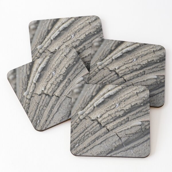 Item preview, Hard Clay designed and sold by Tonia Delozier's Photography .