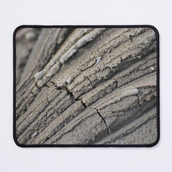 Item preview, Hard Clay designed and sold by Tonia Delozier's Photography .