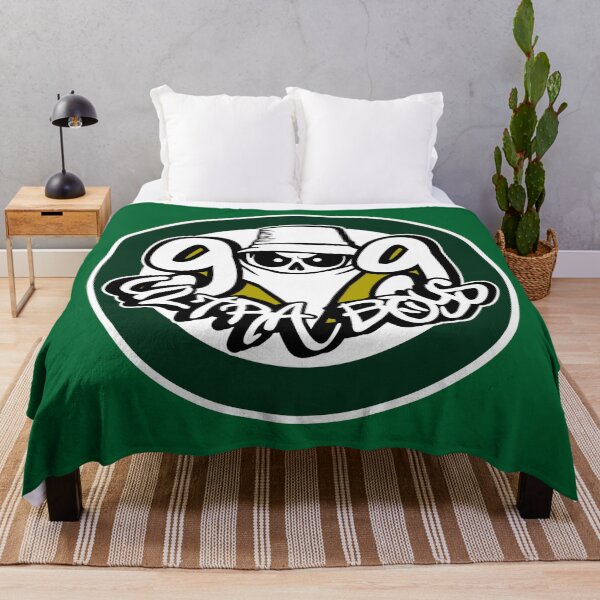 Item preview, Ultra Boys 99 Stockholm Passion that never fades  designed and sold by canvasriddle.