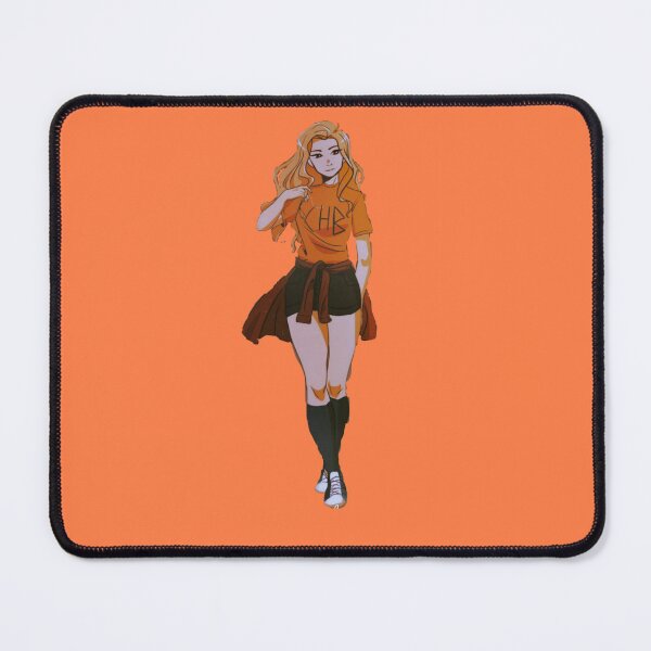 Item preview, Pjo Camp Half Blood designed and sold by CHBlovers.