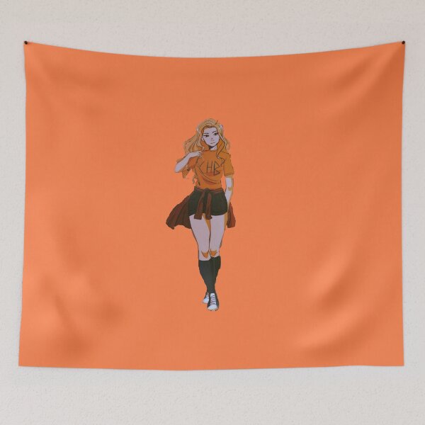 Item preview, Pjo Camp Half Blood designed and sold by CHBlovers.