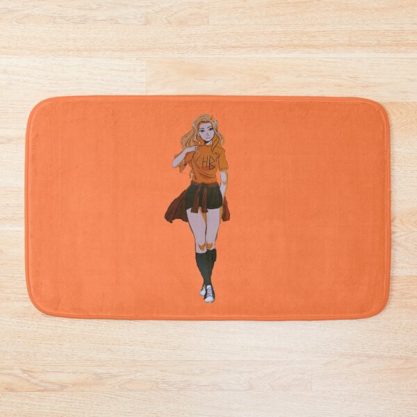 Item preview, Pjo Camp Half Blood designed and sold by CHBlovers.