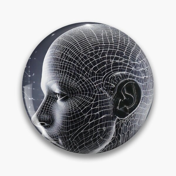Item preview, Absorbing The Vibe designed and sold by EugeJ.