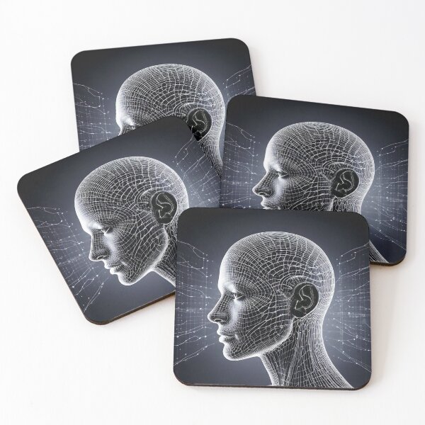 Item preview, Absorbing The Vibe designed and sold by EugeJ.