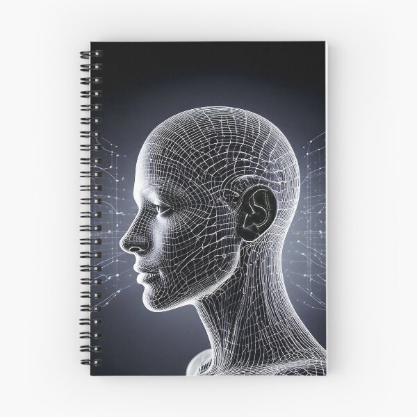 Item preview, Absorbing The Vibe designed and sold by EugeJ.