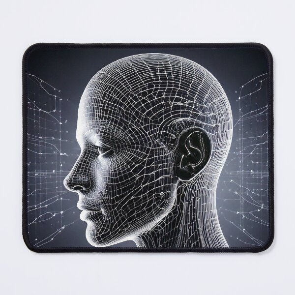 Item preview, Absorbing The Vibe designed and sold by EugeJ.