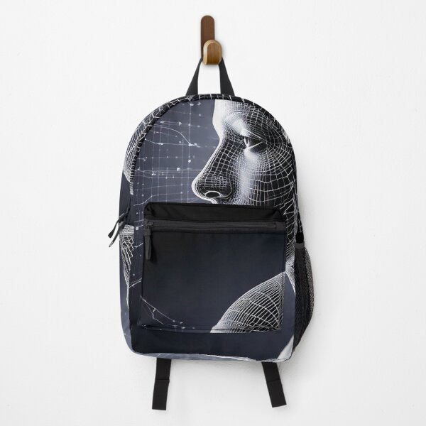 Item preview, Absorbing The Vibe designed and sold by EugeJ.