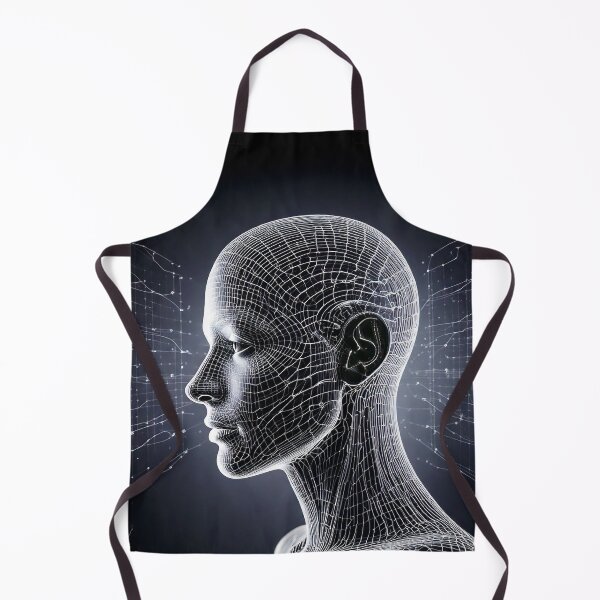 Item preview, Absorbing The Vibe designed and sold by EugeJ.