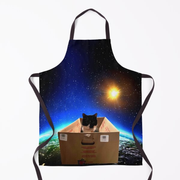 Item preview, Sam the astronaut designed and sold by SasqWild.