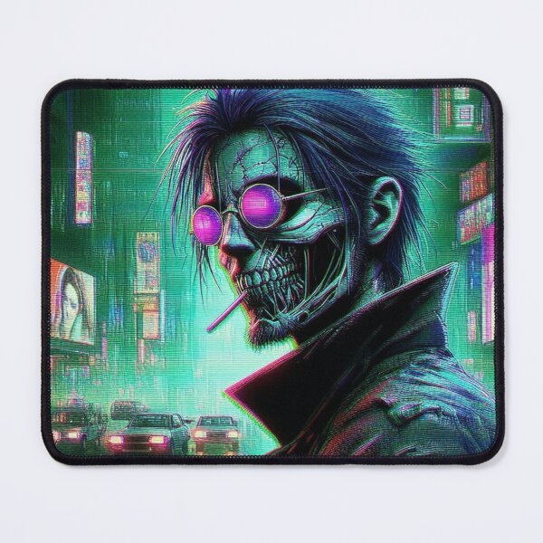 Item preview, Deadware designed and sold by borzja.