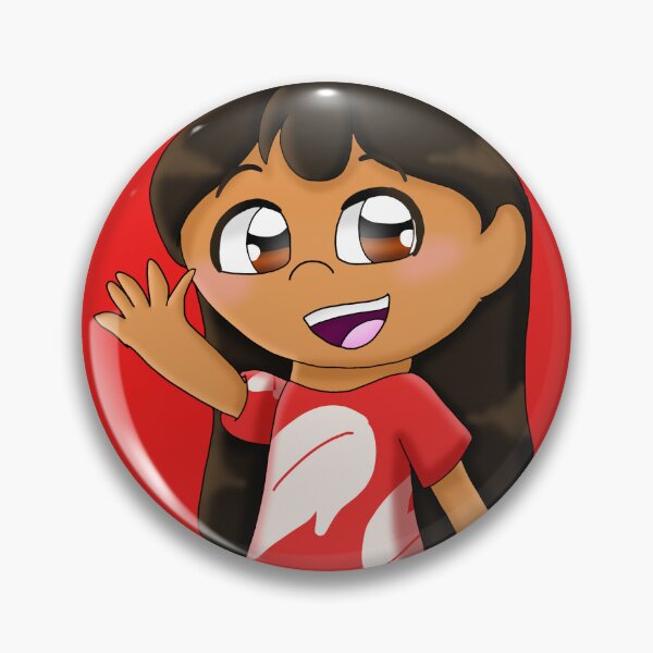 Item preview, Lilo designed and sold by VioletMoonAnimation.