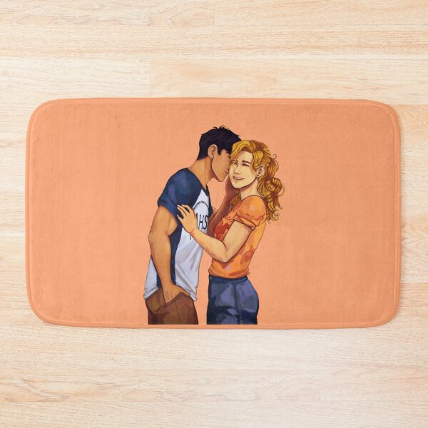 Item preview, Camp Half Blood designed and sold by CHBlovers.