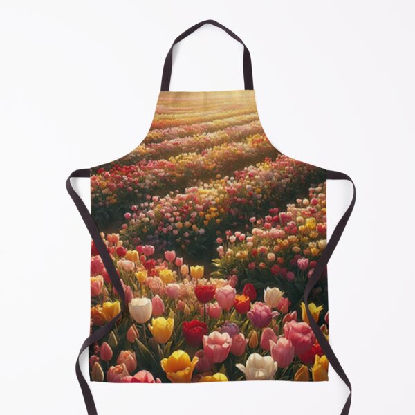 Item preview, The Poetry of Orchids designed and sold by annenambiro.