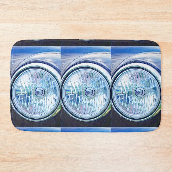 Item preview, High beam lights designed and sold by manoloshoping.