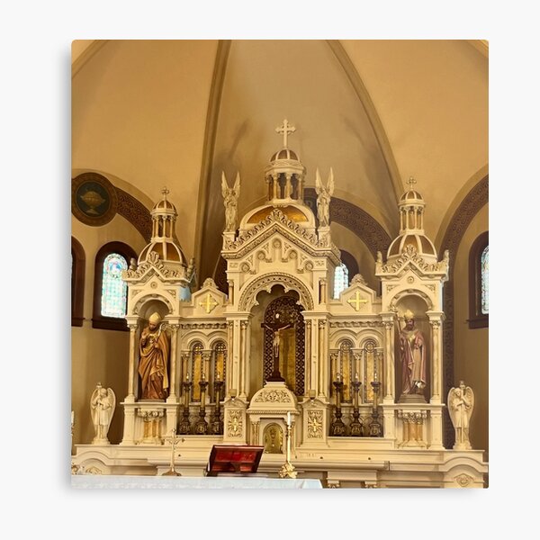Item preview, Glory to God designed and sold by MassMovesMass.