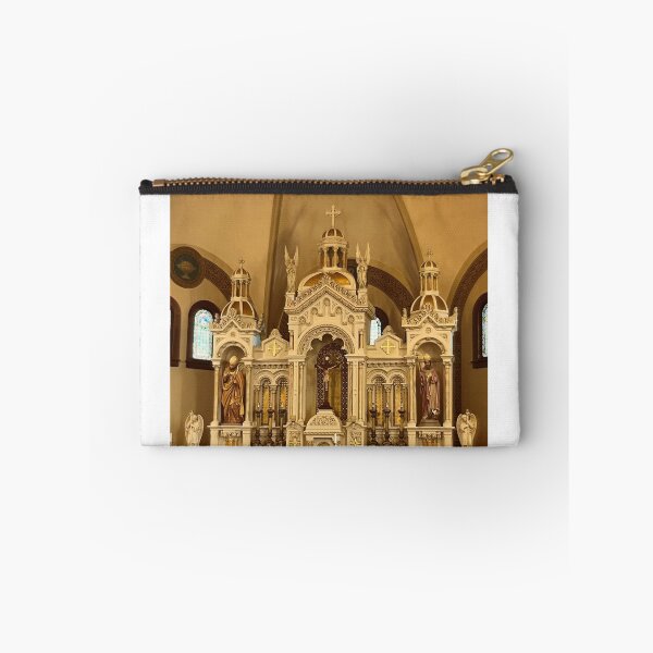 Item preview, Glory to God designed and sold by MassMovesMass.