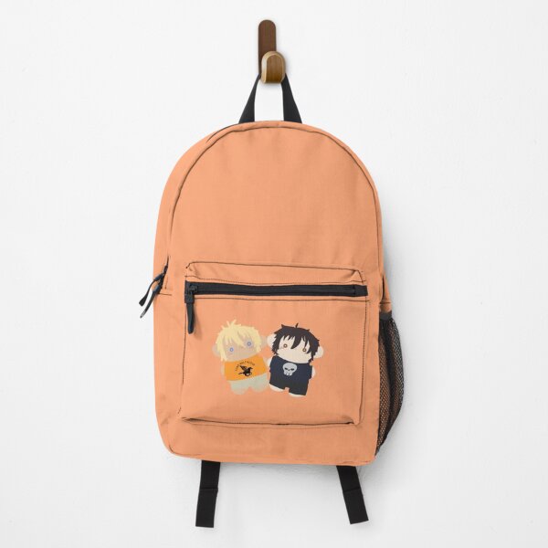 Item preview, Percy Jackson Camp Half Blood designed and sold by CHBlovers.