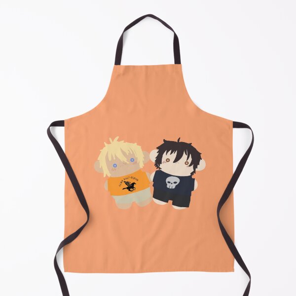 Item preview, Percy Jackson Camp Half Blood designed and sold by CHBlovers.