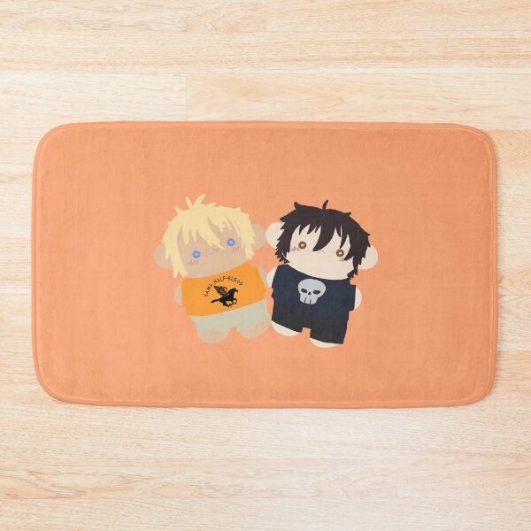 Item preview, Percy Jackson Camp Half Blood designed and sold by CHBlovers.