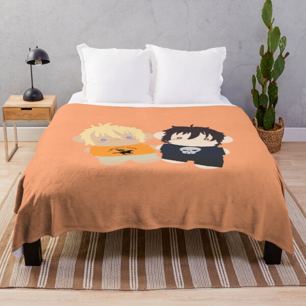 Item preview, Percy Jackson Camp Half Blood designed and sold by CHBlovers.