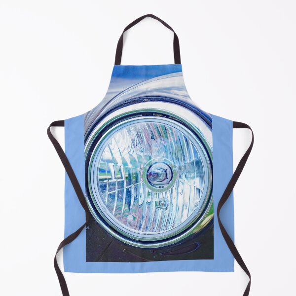 Item preview, High beam lights designed and sold by manoloshoping.