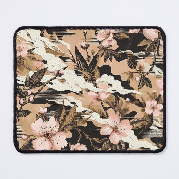 Item preview, Blossom Tactics designed and sold by zzz888.