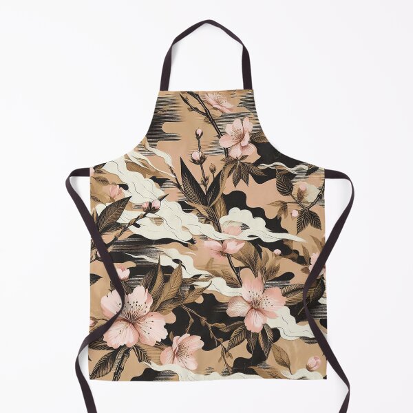 Item preview, Blossom Tactics designed and sold by zzz888.