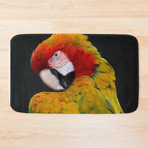 Item preview, Parrot  designed and sold by Md1982.