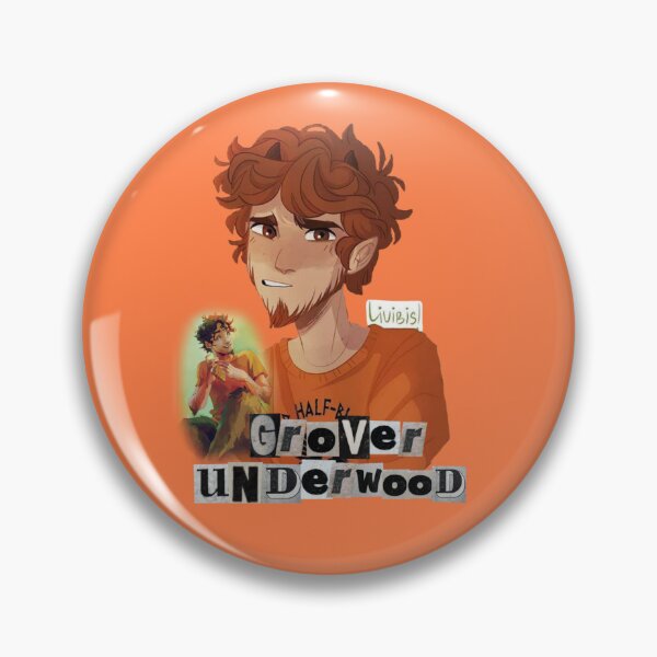 Item preview, Pjo Camp Half Blood designed and sold by CHBlovers.