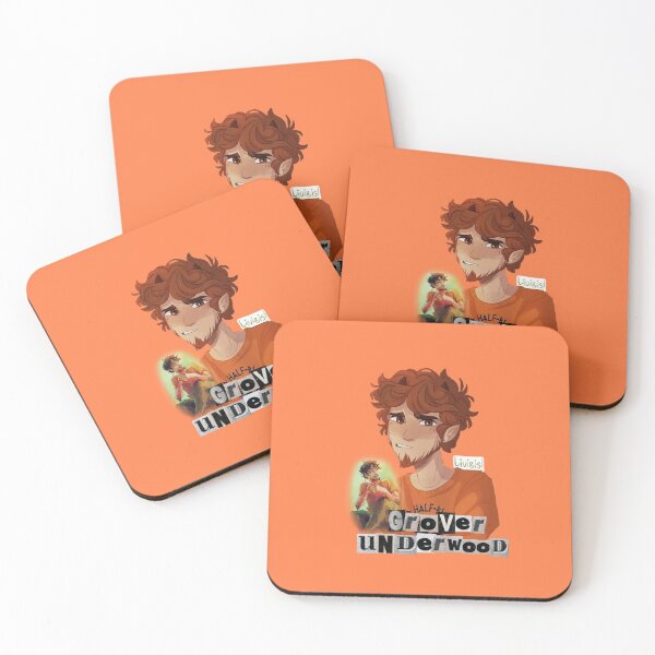 Item preview, Pjo Camp Half Blood designed and sold by CHBlovers.