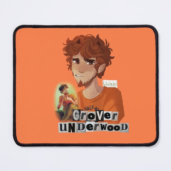 Item preview, Pjo Camp Half Blood designed and sold by CHBlovers.