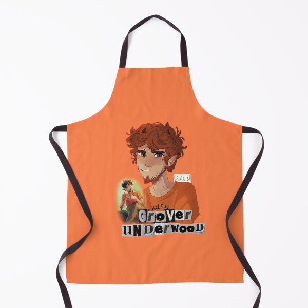 Item preview, Pjo Camp Half Blood designed and sold by CHBlovers.