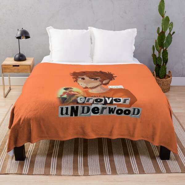 Item preview, Pjo Camp Half Blood designed and sold by CHBlovers.