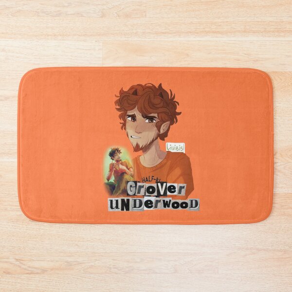 Item preview, Pjo Camp Half Blood designed and sold by CHBlovers.