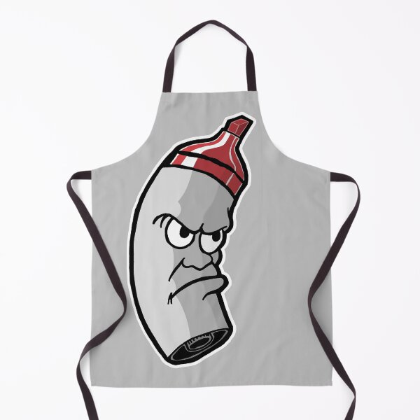 Item preview, Big Fat Marker designed and sold by ScaryFunny.