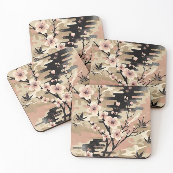 Item preview, Sakura Valor designed and sold by zzz888.