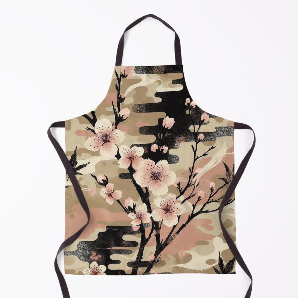 Item preview, Sakura Valor designed and sold by zzz888.