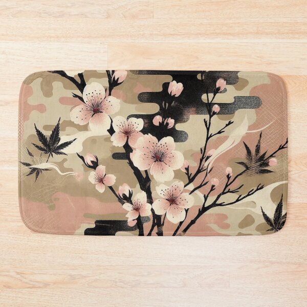 Item preview, Sakura Valor designed and sold by zzz888.