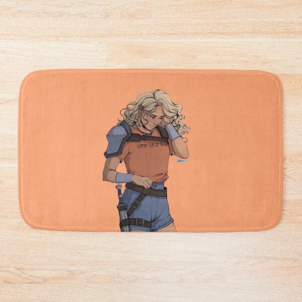 Item preview, Camp Half Blood designed and sold by CHBlovers.