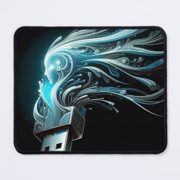 Item preview, Pocket Sentience designed and sold by borzja.