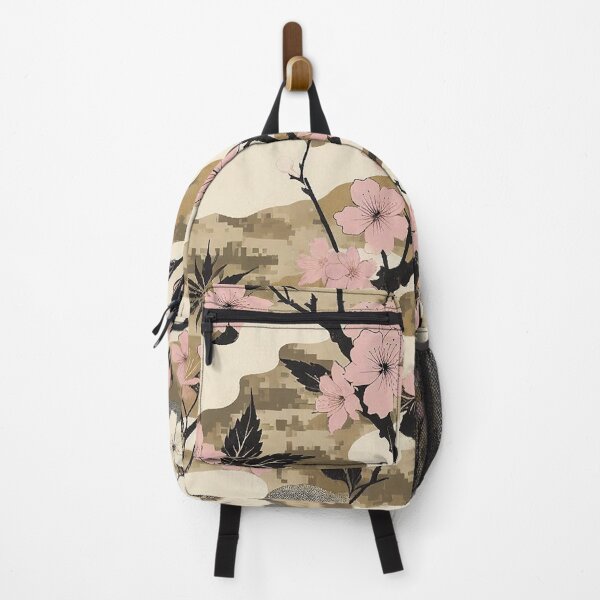 Item preview, Sakura Tactics designed and sold by zzz888.