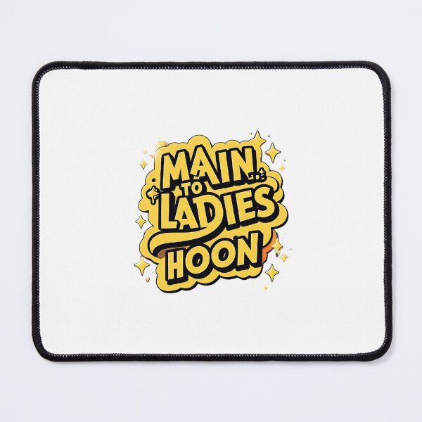 Item preview, Main To Ladies Hoon designed and sold by amiranbaloch.