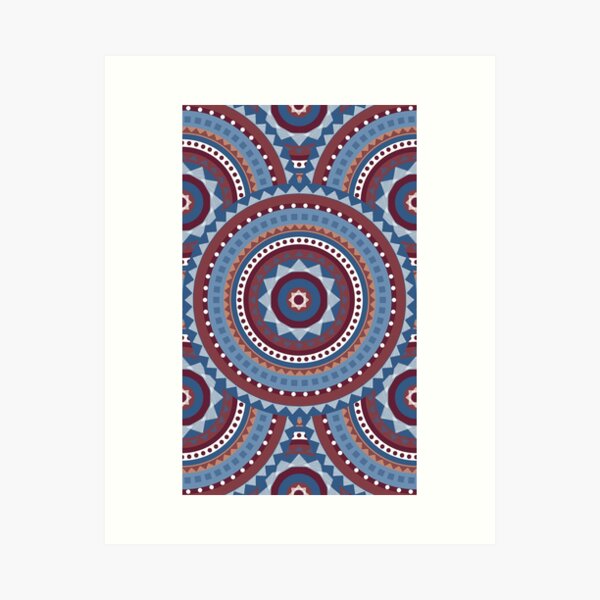 Item preview, Copy of Pattern #5 designed and sold by ОксНЛ.