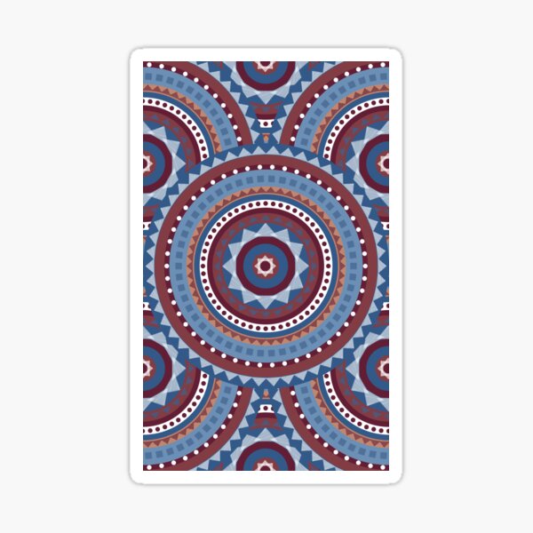 Item preview, Copy of Pattern #5 designed and sold by ОксНЛ.