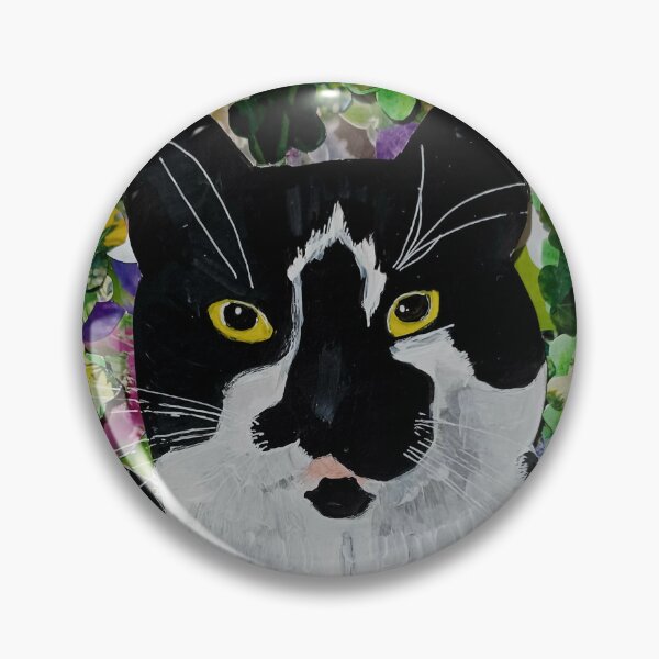 Item preview, An immortalisation of Max designed and sold by dawnsm.