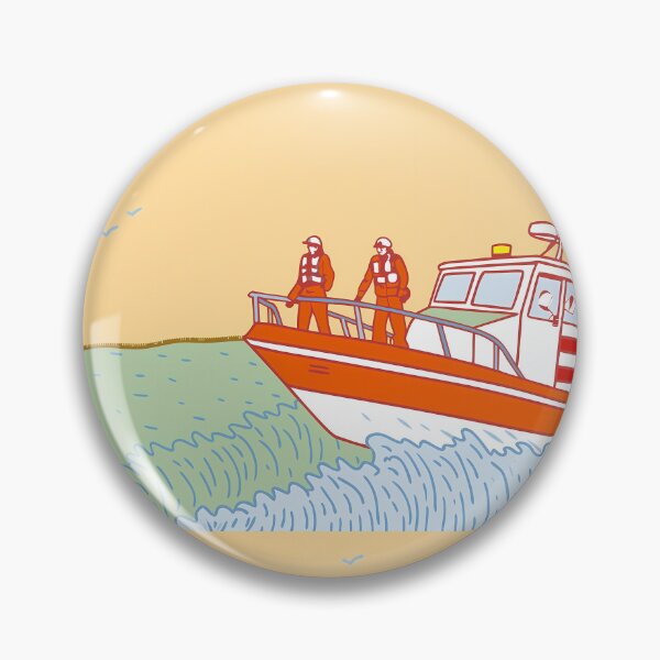 Item preview, Art Heroes at Work Emergency Services in Action designed and sold by ART ATTACK ZONE.