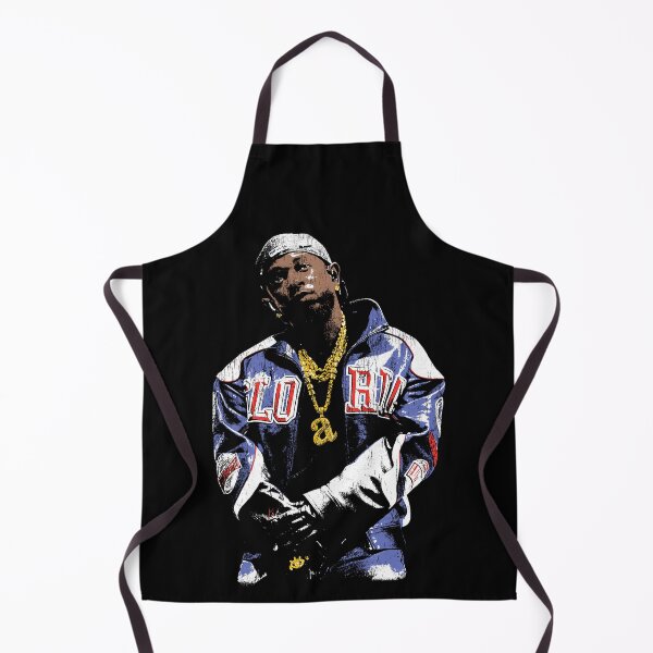 Item preview, Design Kendrick Lamar designed and sold by LucasFelisberto.